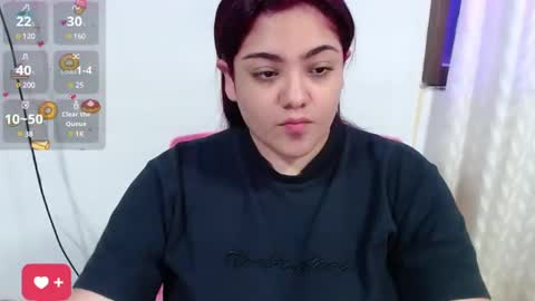 kathygonzalez_ online show from 12.08.24