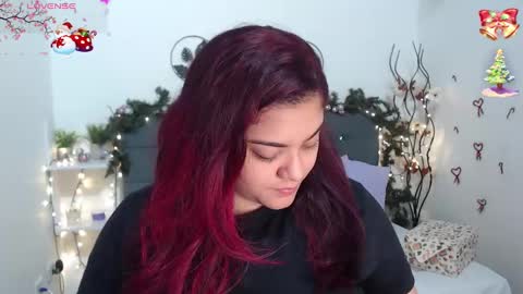 kathygonzalez_ online show from 12.27.24