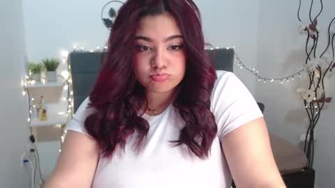 kathygonzalez_ online show from 01.15.25