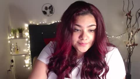 kathygonzalez_ online show from 01.15.25