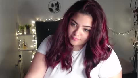 kathygonzalez_ online show from 01.15.25