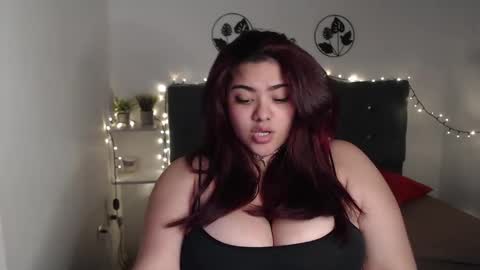 kathygonzalez_ online show from 01.22.25