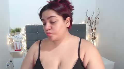 kathygonzalez_ online show from 02.03.25