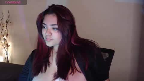 kathygonzalez_ online show from 02.12.25