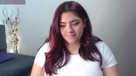 kathygonzalez_ online show from 02.18.25