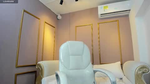 Kathy online show from 02.18.25