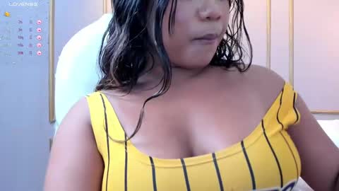 Kathy online show from 02.27.25