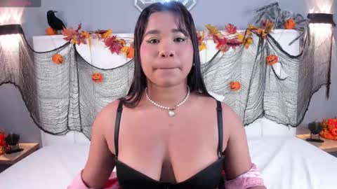 Kathy online show from 10.29.25