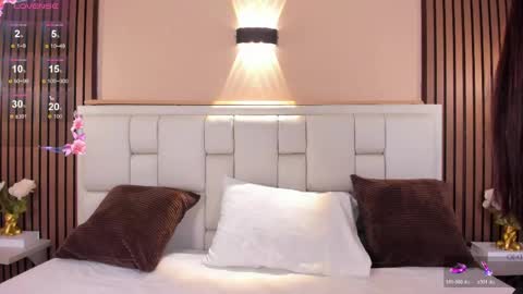 Kathy online show from 04.18.26