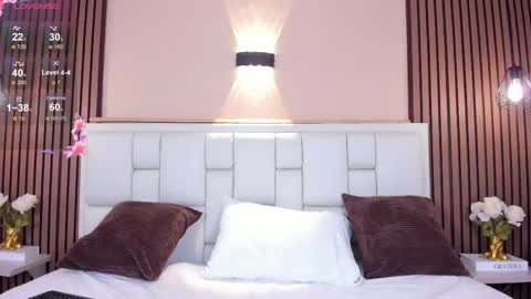 Kathy online show from 04.18.26