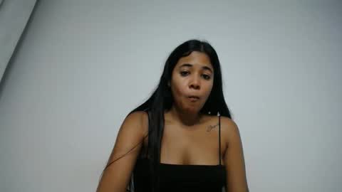 Kathy Pierce online show from 03.21.26