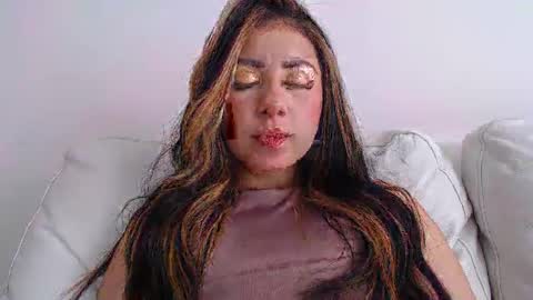 Kathy online show from 02.25.25