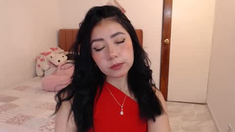 Kathy online show from 10.22.25