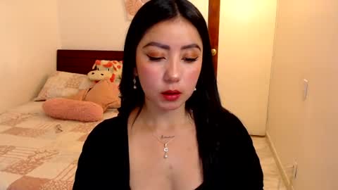 Snapshot of kathyrose_ chatting on 06.19.26 Kathy online show from 06.19.26