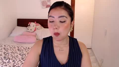 Snapshot of kathyrose_ chatting on 07.15.26 Kathy online show from 07.15.26
