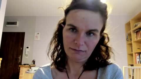 KATHY online show from 11.03.25