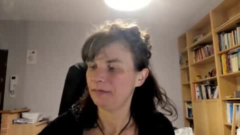 KATHY online show from 12.20.25