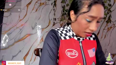 Katia online show from 06.04.26