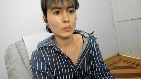 katia_12_ online show from 12.31.24