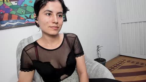 katia_12_ online show from 02.02.25