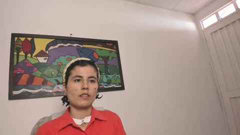 katia_12_ online show from 02.14.25