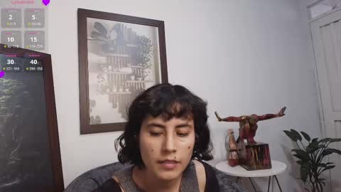 katia_12_ online show from 02.23.25