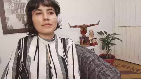 katia_12_ online show from 03.02.25
