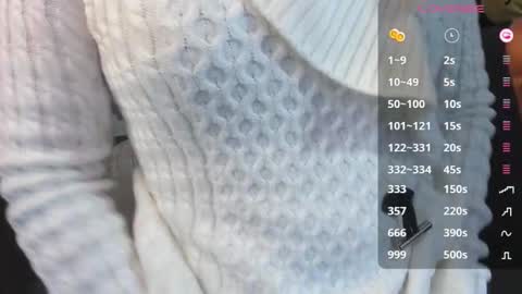 katia_12_ online show from 12.17.25