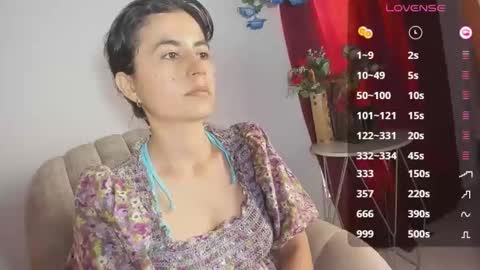 katia_12_ online show from 12.17.25