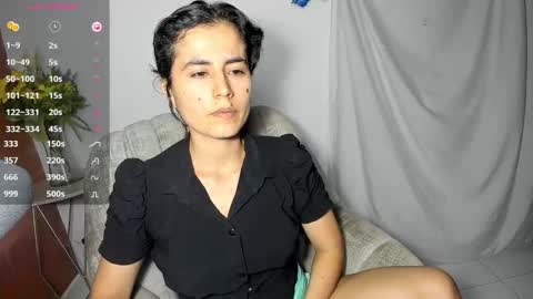 katia_12_ online show from 01.10.26