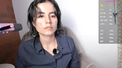 katia_12_ online show from 03.30.26