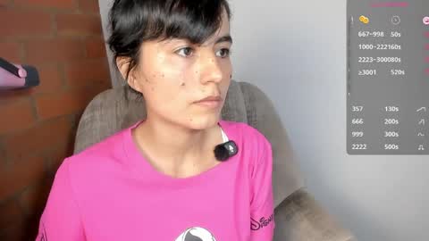 katia_12_ online show from 05.30.26