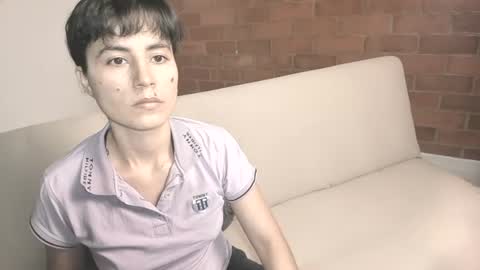 katia_12_ online show from 07.20.26