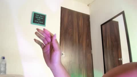 KATALINA online show from 11.14.25