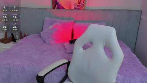 Katia online show from 11.04.25