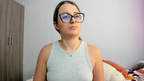 Khaterine online show from 01.20.25