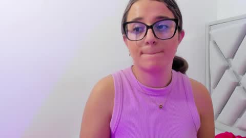 Khaterine online show from 01.24.25