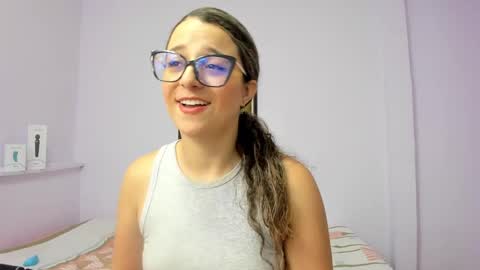 Khaterine online show from 02.04.25