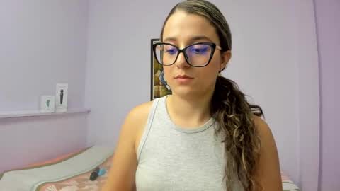 Khaterine online show from 02.04.25