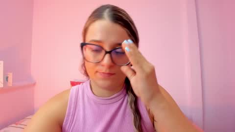 Khaterine online show from 02.20.25