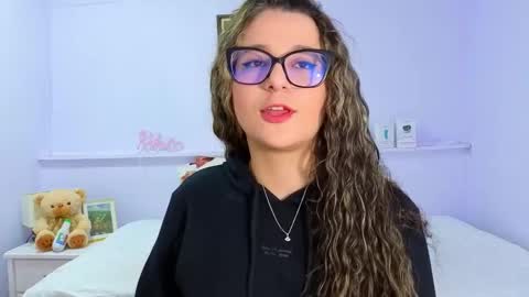 Khaterine online show from 10.08.25