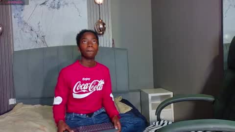 Katia online show from 11.02.25