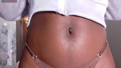 Katia online show from 01.14.26