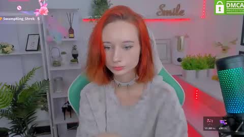 Katia  online show from 03.02.25