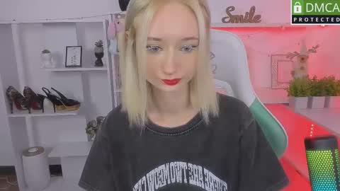 Katia  online show from 10.09.25