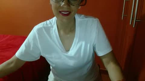 Snapshot of katia_love69 chatting on 04.26.26 Katia Love69 online show from 04.26.26