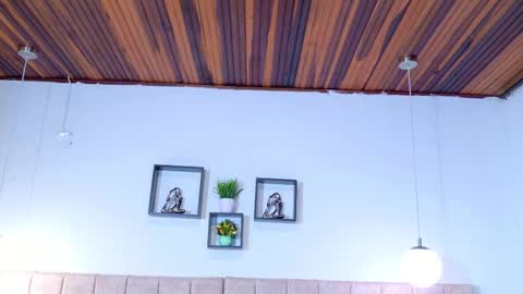 Kate  online show from 02.03.26