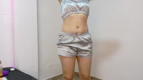 . . KATIA . . online show from 05.07.26