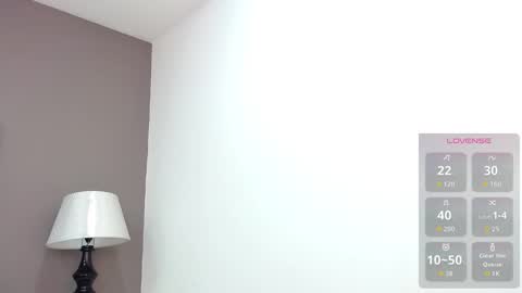 Katia Foster online show from 11.29.25