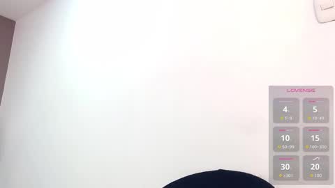 Katia Foster online show from 12.04.25